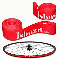 Ishaza pack bicycle for sale  Delivered anywhere in USA 