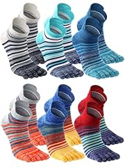 Fourluoo pairs women for sale  Delivered anywhere in USA 