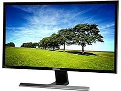 Samsung u28e590d inch for sale  Delivered anywhere in USA 