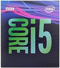 Intel s1151 core gebraucht kaufen  Wird an jeden Ort in Deutschland
