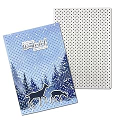 Arriettycraft dots background for sale  Delivered anywhere in UK