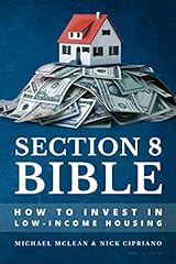 Section bible invest for sale  Delivered anywhere in USA 