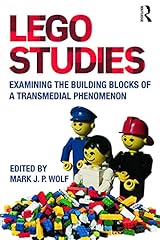 Lego studies examining for sale  Delivered anywhere in UK