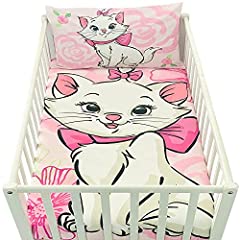 Marie aristocats baby for sale  Delivered anywhere in Ireland