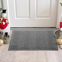 Door mat indoor for sale  Delivered anywhere in USA 