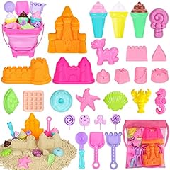 Huuidy beach toys for sale  Delivered anywhere in USA 