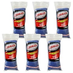 Libman commercial 968 for sale  Delivered anywhere in USA 