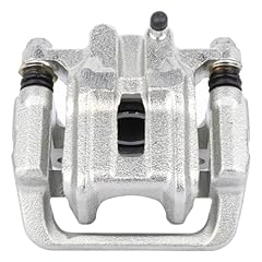 Scitoo b2588 brake for sale  Delivered anywhere in UK