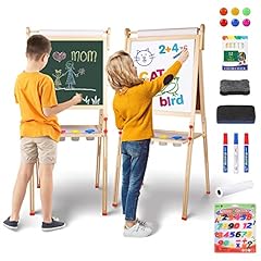 Yohoolyo kids easel for sale  Delivered anywhere in USA 