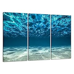 Wieco art blue for sale  Delivered anywhere in USA 