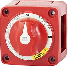 Blue sea systems for sale  Delivered anywhere in USA 