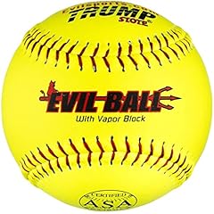 Evil ball asa for sale  Delivered anywhere in USA 