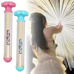 Stück feuerwerk wasserpistole gebraucht kaufen  Wird an jeden Ort in Deutschland