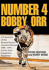 Number bobby orr for sale  Delivered anywhere in USA 