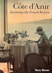 Cote azur inventing d'occasion  Livré partout en Belgiqu