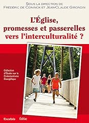 Eglise promesses passerelles d'occasion  Livré partout en Belgiqu