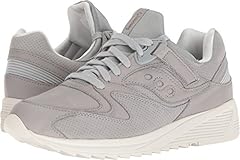 Saucony grid 8500 for sale  Delivered anywhere in UK