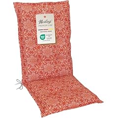 Herlag gartenmöbelauflage val gebraucht kaufen  Wird an jeden Ort in Deutschland