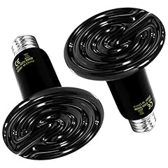 Simple deluxe 100w for sale  Delivered anywhere in USA 