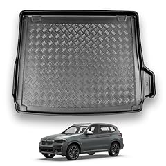 Nomad boot liner for sale  Delivered anywhere in UK