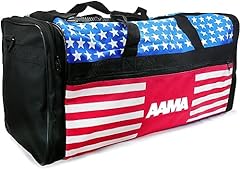 Aama flag martial for sale  Delivered anywhere in USA 