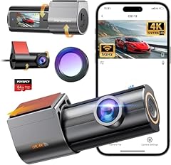 Dashcam auto hinten gebraucht kaufen  Wird an jeden Ort in Deutschland