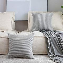 Home brilliant throw for sale  Delivered anywhere in USA 