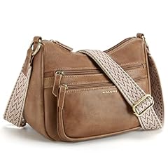 Missnine crossbody bags for sale  Delivered anywhere in USA 