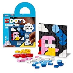 Lego 41954 dots d'occasion  Livré partout en France