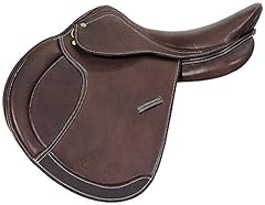 Henri rivel pro for sale  Delivered anywhere in USA 