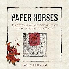 Paper horses traditional for sale  Delivered anywhere in USA 