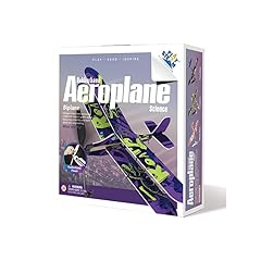 Playstem rubber band for sale  Delivered anywhere in UK