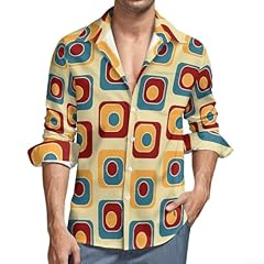 Camicia maniche lunghe usato  Spedito ovunque in Italia 