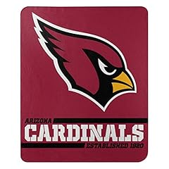 Northwest nfl arizona for sale  Delivered anywhere in USA 
