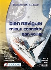 voilier challenger d'occasion voilier challenger d'occasion Livré partout en France