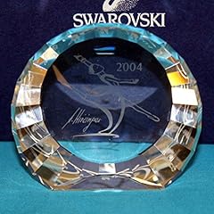 Swarovski crystal figurine for sale  Delivered anywhere in USA 