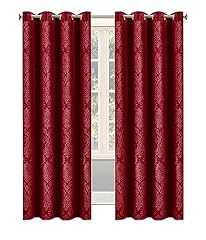 Opulentdreams embossed woven for sale  Delivered anywhere in UK
