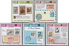 Prophila collection san usato  Spedito ovunque in Italia 