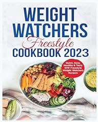 Weight watchers freestyle for sale  Delivered anywhere in Ireland