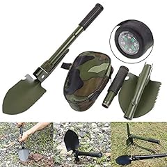 Hovico military portable for sale  Delivered anywhere in USA 
