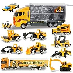 Jenilily construction toy for sale  Delivered anywhere in UK