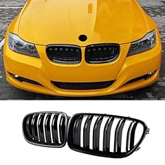 Jinpengyong e90 e91 usato  Spedito ovunque in Italia 