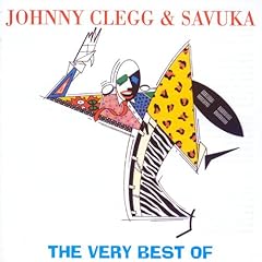 The very best d'occasion  Livré partout en France