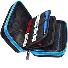 Butterfox hard carrying for sale  Delivered anywhere in USA 