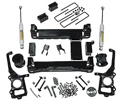 Realtruck superlift suspension for sale  Delivered anywhere in USA 