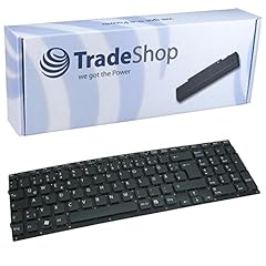 Riginal laptop tastatur gebraucht kaufen  Wird an jeden Ort in Deutschland