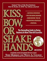 Kiss bow shake for sale  Delivered anywhere in USA 
