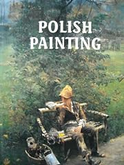 Polnische malerei gebraucht kaufen  Wird an jeden Ort in Deutschland