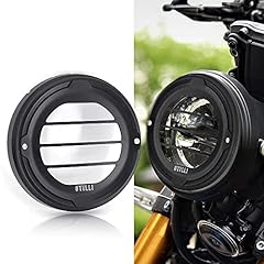 Otilli nuova moto usato  Spedito ovunque in Italia 