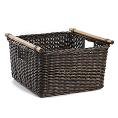 Basket lady deep for sale  Delivered anywhere in USA 
